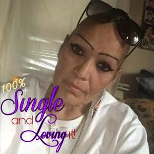 Meet your Posher, Val